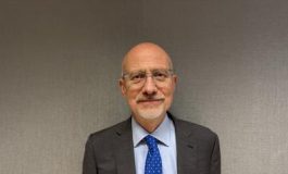 featured 2994534 265x160