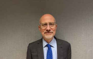 featured 2994534 364x230