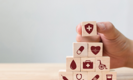 featured 2998543 265x160