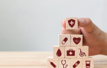 featured 2998543 364x230