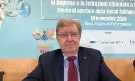 featured 2998545 265x160