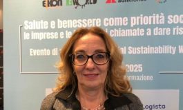 featured 2999027 265x160