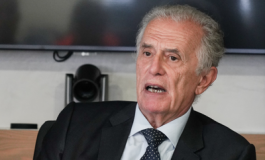 featured 2999029 265x160