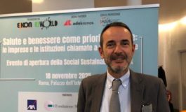 featured 2999119 265x160