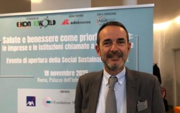 featured 2999119 364x230