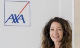 featured 2999227 265x160