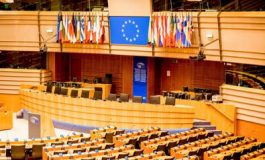 featured 2999280 265x160