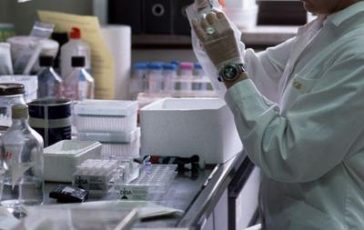 featured 2999345 364x230