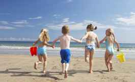 featured 3000440 265x160