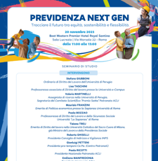 featured 3000707 225x230