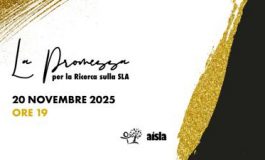 featured 3004400 265x160