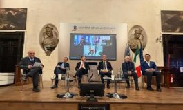 featured 3005020 265x160