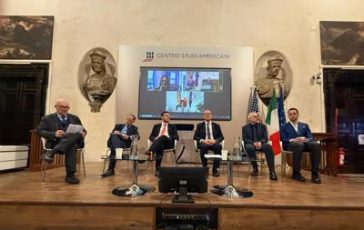 featured 3005020 364x230