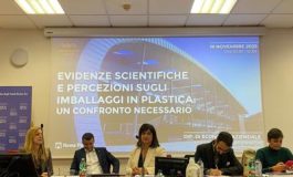 featured 3005070 265x160