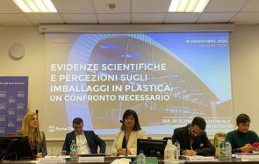 featured 3005070 364x230