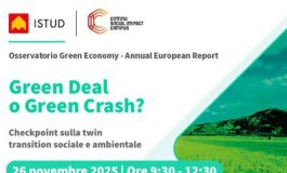 featured 3005074 265x160