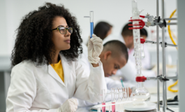 featured 3005341 265x160