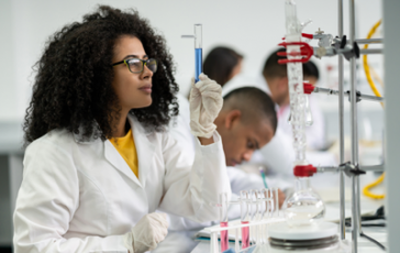 featured 3005341 364x230