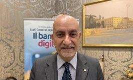 featured 3005389 265x160