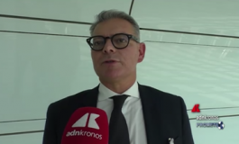 featured 3005558 265x160