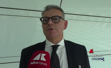 featured 3005558 364x223