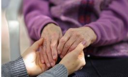 featured 3005641 265x160