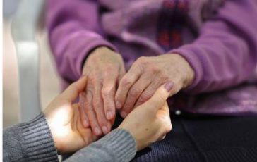 featured 3005641 364x230