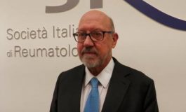 featured 3005643 265x160