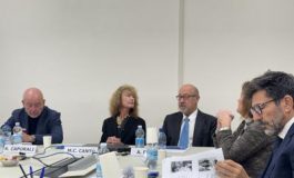 featured 3005646 265x160