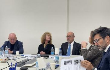 featured 3005646 364x230