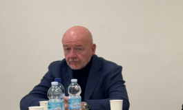 featured 3005786 265x160