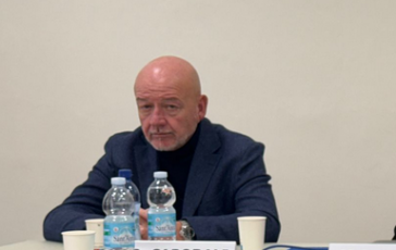 featured 3005786 364x230