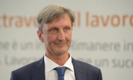 featured 3006637 265x160