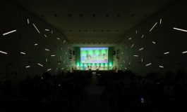 featured 3006755 265x160