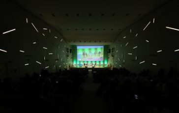 featured 3006755 364x230