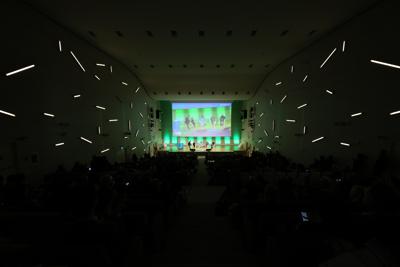 'Talent & innovation day', conclusa 1a giornata Forum hr people & culture 2025