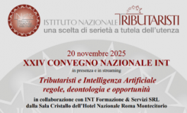 featured 3007194 265x160