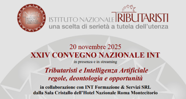 featured 3007194 364x195