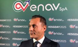 featured 3010147 265x160