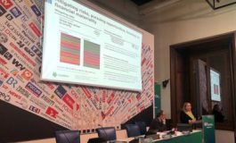 featured 3010149 265x160