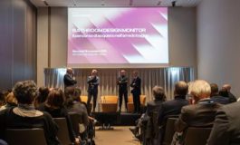 featured 3011430 265x160