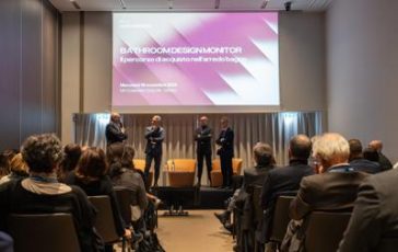 featured 3011430 364x230