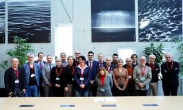 featured 3011793 265x160