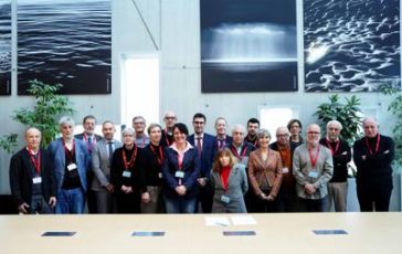 featured 3011793 364x230