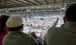 featured 3011894 265x160