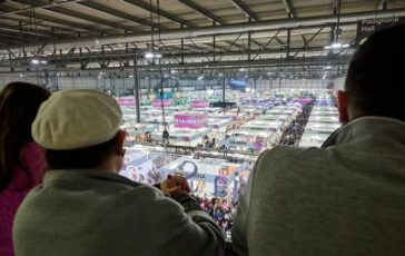 featured 3011894 364x230