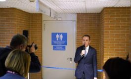 featured 3012640 265x160