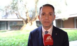 featured 3012643 265x160