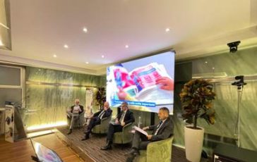 featured 3012820 364x230