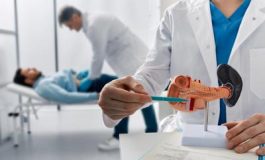 featured 3012961 265x160